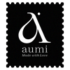 Aura Studio India