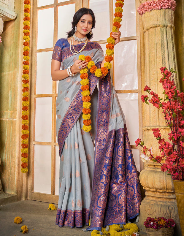 Buy online, Pure , Trendy , online shopping india, sarees , apparel online  in india | www.shavicreation.com